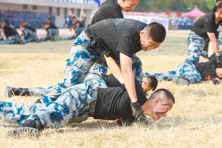 丰富比赛战术传导，球员团队协作战胜敌手的简单介绍  第1张